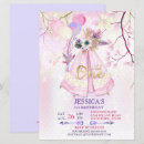 Search for boho wild one birthday invitations Baby girl