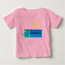 Search for turtle baby shirts Sea