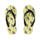 Search for monkey shoes For kids