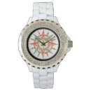 Recherche de en vente montres Rose