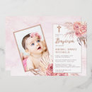 Recherche de conception tropicale invitations Pour eux