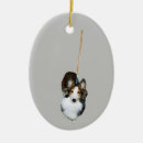 Search for mops ornaments Dog