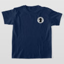 Search for club kids tshirts Chess