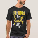 Search for bee birthday tshirts Sweet