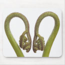 Search for cutouts mousepads Natural world