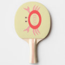 Recherche de symbole raquettes ping pong Astrologie