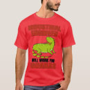 Recherche de industriel tshirts Vintage