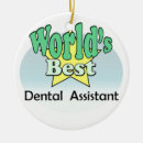 Search for dental ornaments Best