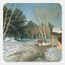 Search for isaak stickers Oil