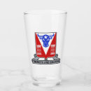 Search for eighties beer glasses 82nd