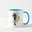 Search for cori mugs Farkle