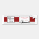Search for red bug bumper stickers Nature