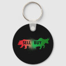 Search for forex keychains Investor