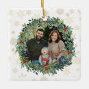 Search for squared photocards Snowflakes