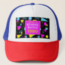 Search for 80 party hats 80's