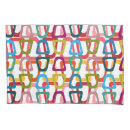 Search for rowing pillowcases Purple