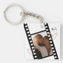 Search for boyfriend keychains Initials