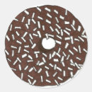 Search for chocolate cake stickers Pastry