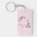 Search for catholic nun keychains Sister