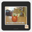 Recherche de haz Je peux avoir cheezburger