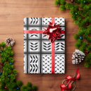 Search for palestine wrapping paper Keffiyeh