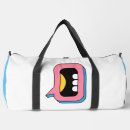 Search for big mouth accessories Funny
