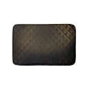 Search for 3d bath mats Gold