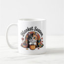 Search for calico cats mugs Cat mom