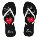 Search for mr and mrs sandals Bridal