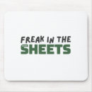Search for freak electronics Excel