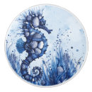 Search for seahorse knobs and pulls Marine
