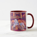 Search for christmas horse mugs Carousel
