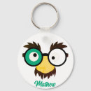 Search for irish name keychains Ireland