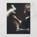 Search for white tea postcards Black and white