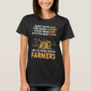 Search for wheat tshirts Makes