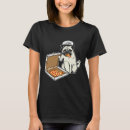 Search for babu tshirts Pug