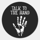 Search for goths stickers Tattoo