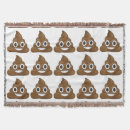 Recherche de poop emoji Poing