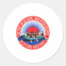 Search for funny buttons and stickers Youtube