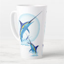 Search for marlin mugs Sailfish