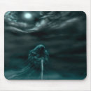 Search for digital paintings mousepads Fantasy