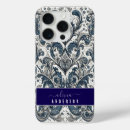 Recherche de vigne iphone coques Élégant