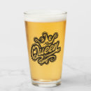 Search for beauty queen mugs Princess