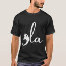 Search for comma la tshirts Vote blue