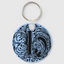 Search for initial letter h keychains Alphabet