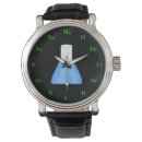 Search for nerdy watches Chemistry