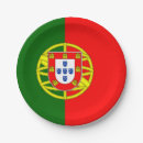Search for portugal plates Flag