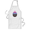 Search for cupcake business aprons Baking