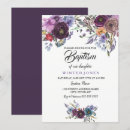 Search for party christening invitations Girl
