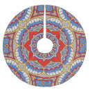 Search for bohemian tree skirts Flower